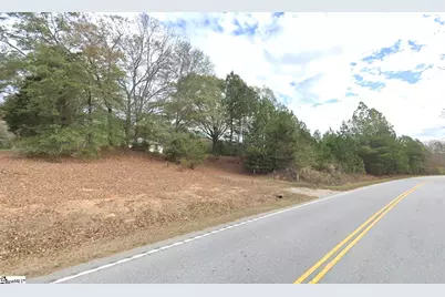 626 New Harrison Bridge Road, Simpsonville, SC 29680 - Photo 1