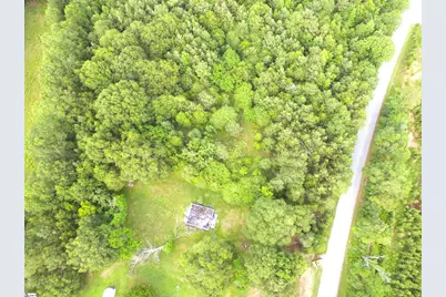 626 New Harrison Bridge Road, Simpsonville, SC 29680 - Photo 4