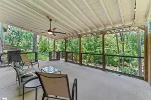 119 W Victoria Rd, Spartanburg, SC 29301 - Photo 30