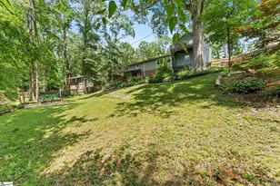 119 W Victoria Rd, Spartanburg, SC 29301 - Photo 32