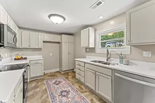 119 W Victoria Rd, Spartanburg, SC 29301 - Photo 14