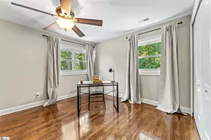 119 W Victoria Rd, Spartanburg, SC 29301 - Photo 10