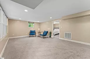 119 W Victoria Rd, Spartanburg, SC 29301 - Photo 24