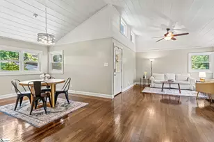 119 W Victoria Rd, Spartanburg, SC 29301 - Photo 8