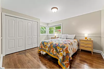 119 W Victoria Road, Spartanburg, SC 29301 - Photo 20