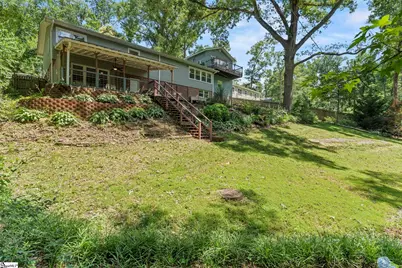 119 W Victoria Road, Spartanburg, SC 29301 - Photo 34