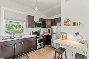 119 W Victoria Rd, Spartanburg, SC 29301 - Photo 44