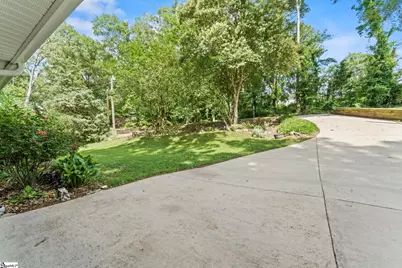 119 W Victoria Road, Spartanburg, SC 29301 - Photo 50