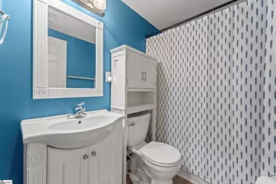 119 W Victoria Road, Spartanburg, SC 29301 - Photo 22