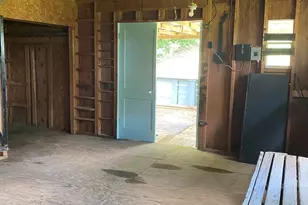 108 Lakeshore Dr, Greenwood, SC 29649 - Photo 30