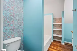 108 Lakeshore Dr, Greenwood, SC 29649 - Photo 18