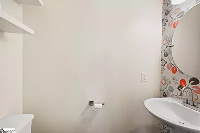 108 Lakeshore Drive, Greenwood, SC 29649 - Photo 12