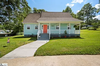 108 Lakeshore Drive, Greenwood, SC 29649 - Photo 24