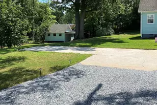 108 Lakeshore Dr, Greenwood, SC 29649 - Photo 28