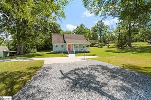 108 Lakeshore Dr, Greenwood, SC 29649 - Photo 26