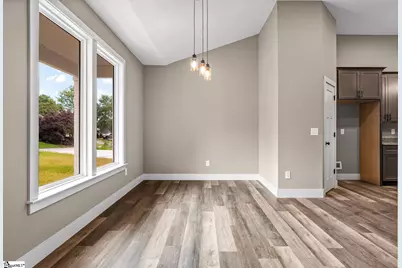 156 Grand Oak Circle, Pendleton, SC 29670 - Photo 6