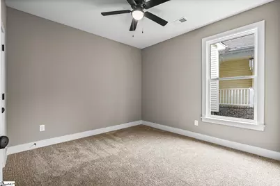 156 Grand Oak Circle, Pendleton, SC 29670 - Photo 30