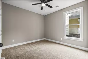 156 Grand Oak Cir, Pendleton, SC 29670 - Photo 30