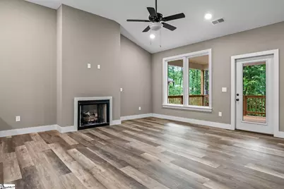 156 Grand Oak Circle, Pendleton, SC 29670 - Photo 16