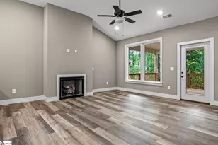 156 Grand Oak Cir, Pendleton, SC 29670 - Photo 16