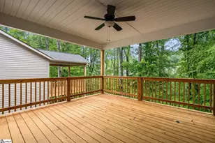 156 Grand Oak Cir, Pendleton, SC 29670 - Photo 18