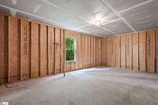 156 Grand Oak Cir, Pendleton, SC 29670 - Photo 36