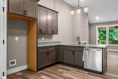 156 Grand Oak Circle, Pendleton, SC 29670 - Photo 12