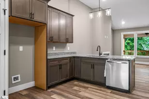 156 Grand Oak Cir, Pendleton, SC 29670 - Photo 12