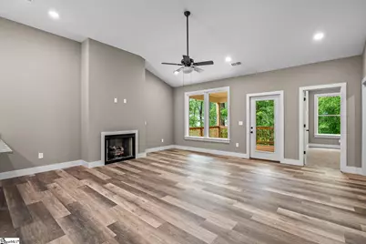 156 Grand Oak Circle, Pendleton, SC 29670 - Photo 14