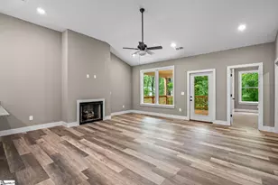 156 Grand Oak Cir, Pendleton, SC 29670 - Photo 14