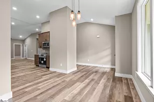 156 Grand Oak Cir, Pendleton, SC 29670 - Photo 8