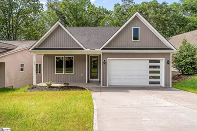 156 Grand Oak Circle, Pendleton, SC 29670 - Photo 2