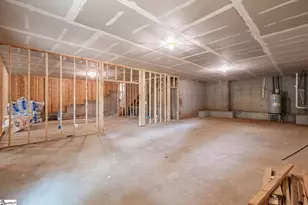 156 Grand Oak Cir, Pendleton, SC 29670 - Photo 34