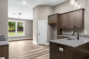 156 Grand Oak Cir, Pendleton, SC 29670 - Photo 10