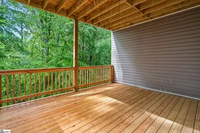 156 Grand Oak Circle, Pendleton, SC 29670 - Photo 38