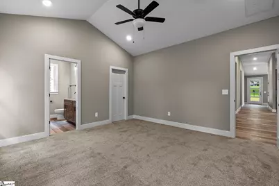 156 Grand Oak Circle, Pendleton, SC 29670 - Photo 22