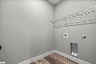 156 Grand Oak Cir, Pendleton, SC 29670 - Photo 32