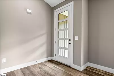 156 Grand Oak Circle, Pendleton, SC 29670 - Photo 4