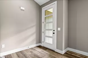 156 Grand Oak Cir, Pendleton, SC 29670 - Photo 4