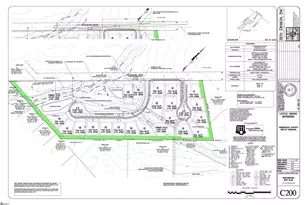 15 Rosemond Dr, Greenville, SC 29605 - Photo 1