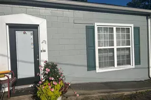 101 Elm St, Clinton, SC 29325 - Photo 4