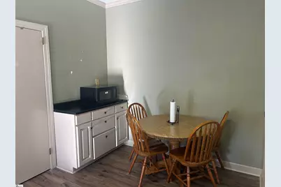 101 Elm Street, Clinton, SC 29325 - Photo 8