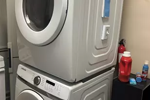 101 Elm St, Clinton, SC 29325 - Photo 14