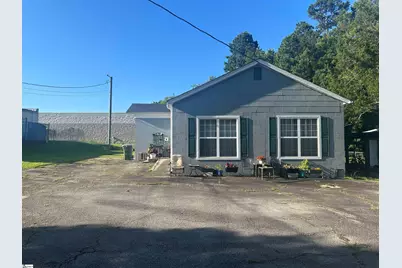 101 Elm Street, Clinton, SC 29325 - Photo 2