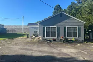 101 Elm St, Clinton, SC 29325 - Photo 2