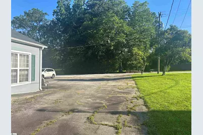 101 Elm Street, Clinton, SC 29325 - Photo 18