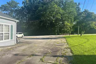 101 Elm St, Clinton, SC 29325 - Photo 18