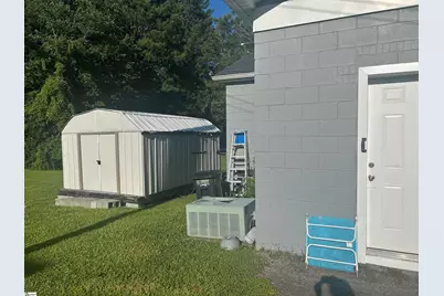 101 Elm Street, Clinton, SC 29325 - Photo 16