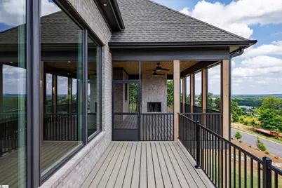 11 Matteo Court, Greenville, SC 29609 - Photo 24