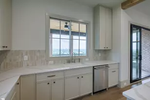 11 Matteo Ct, Greenville, SC 29609 - Photo 16